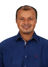 Foto de ALECIO MIRANDA PEREIRA