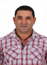 Foto de LUIZ CABOCLO BARROS