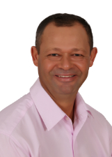 Foto de SIDINEI MUNIS