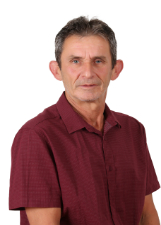 Foto de GALILEU FABRI FILHO