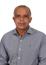 Foto de ELIAS JOSE DOS SANTOS
