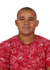 Foto de EDU CARLOS BONFIM