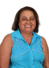 Foto de MARIA IRACI ATAIDE DA SILVA