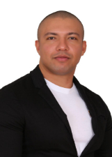 Foto de Carlos Soares da Silva