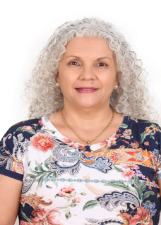 Foto de SUELI APARECIDA MARIN