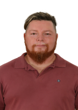 Foto de WILLIAM PATRICIO MEIRA