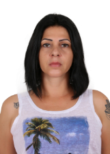 Foto de KENIA PERIOTTO CESCONETTO