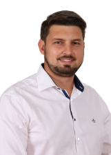 Foto de EVERTON XAVIER SANTIN