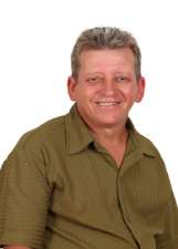 Foto de JAIR MARTINS BIANCO