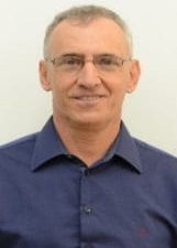 Foto de Edgar João Giovanella