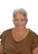 Foto de SILVANIA DO CARMO DA SILVA