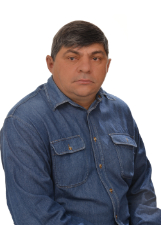 Foto de ENIO CESAR GRIGOLETO