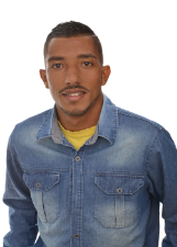 Foto de IAGO HENRIQUE SATIRO