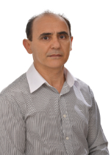 Foto de JOÃO CRESPO DOS SANTOS