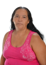 Foto de CELIA APARECIDA VIEIRA DE SOUZA