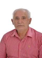Foto de WILTON APARECIDO ISAN PONTARA