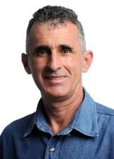 Foto de Jose Carlos de Andrade