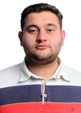 Foto de WILGNER FELIPE DA SILVA BUHRER