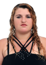 Foto de ANGELICA SIMONI BUHRER