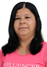 Foto de Ivonete Ferreira Mattozo de Souza