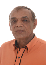 Foto de JOÃO DE BRITO MALHEIROS