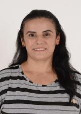 Foto de MARIA INEZ MACIA LIMA