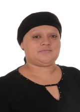 Foto de LILIANE MARIA DA SILVA CARVALHO