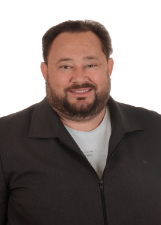 Foto de CESAR RODRIGUES PANSTEIN