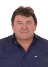 Foto de LUIZ PERDONCINI RIBEIRO
