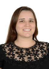 Foto de THAYS FERNANDA MATEUCI