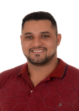 Foto de CARLOS ALEXANDRE GUERRA