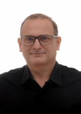 Foto de VANDERLEI MARIUSSI