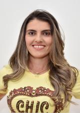 Foto de ALINE LIBERALI DE LIMA