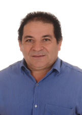 Foto de JORGE SANTANA