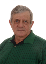 Foto de LEOCIR CAMOZZATO