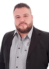Foto de RODRIGO DIEGO PADILHA