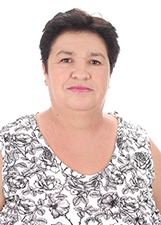 Foto de SUELI TEREZINHA DA LUZ