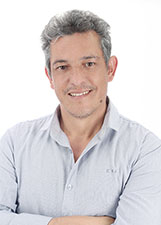 Foto de SIDNEY DANGUI