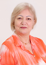 Foto de URSULINA APARECIDA MARIANI