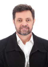 Foto de LUCIANO ROSZKOWSKI