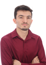 Foto de JHONIFFER DANIEL VARELLA