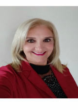 Foto de SERLI DE FATIMA DE SOUZA