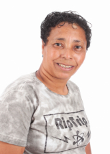 Foto de MARLENE BELO GONÇALVES