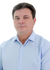Foto de REINALDO JOSÉ CALDAS