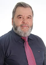 Foto de PEDRO ASSIS DA COSTA FILHO