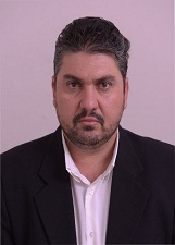 Foto de ALEX MENDONÇA PAPIN