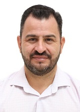 Foto de Fabio de Souza Jorge
