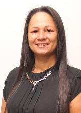 Foto de PATRICIA DUTRA GARCIA