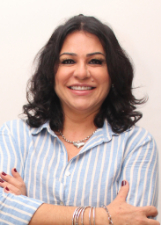 Foto de GISELDA CRISTINA BORSATTO MULATI