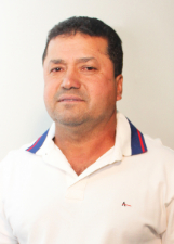 Foto de JUAREZ TEIXEIRA DOS SANTOS